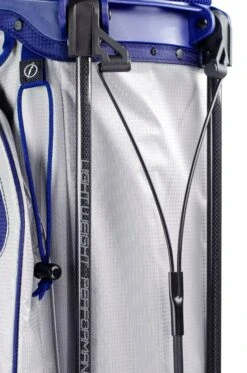 Sun Mountain Golf 2022 UltraLight 2.5+ 4-Way Stand Carry Bag 28 Sun Mountain Golf 2022 UltraLight 2.5+ 4-Way Stand Carry Bag -Golf Club Sales ZOOMLEGS