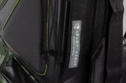 Sun Mountain 2022 Boom Bag Golf Cart Bag With Speakers -Golf Club Sales ZOOMSMARTSTRAP 51a1df8a d469 4565 872b c7616ca33bb8