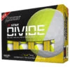 Srixon Z-Star Tour Divide Golf Balls -Golf Club Sales ZStarDivide0