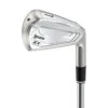 Srixon Golf ZX4 Mk II Irons -Golf Club Sales ZX4MkIIIrons 0 77bffdc5 c26f 4136 8d28 506278515d56