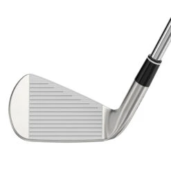 Srixon Golf ZX4 Mk II Irons -Golf Club Sales ZX4MkIIIrons 2 c039616f af3b 4dd2 aa67 69ffe3a315a5