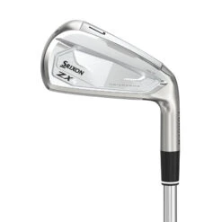 Srixon Golf ZX4 Mk II Irons -Golf Club Sales ZX4MkIIIrons 4 671e7f84 4400 4515 b7bc b6d20572abb6