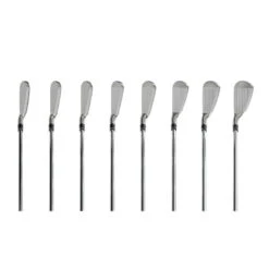 Srixon Golf ZX4 Mk II Irons -Golf Club Sales ZX4MkIIIrons 7 4db6f6d8 52ee 41f8 8cd3 a1203d5f30b7