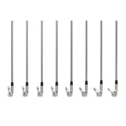 Srixon Golf ZX4 Mk II Irons -Golf Club Sales ZX4MkIIIrons 8 b5ffc016 68b5 4d51 beba 82c7b37181dc