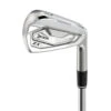 Srixon Golf ZX5 Mk II Irons -Golf Club Sales ZX5MkIIIrons 0