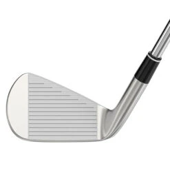 Srixon Golf ZX5 Mk II Irons -Golf Club Sales ZX5MkIIIrons 2