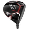 Srixon Golf ZX7 Driver -Golf Club Sales ZX7Driver 0