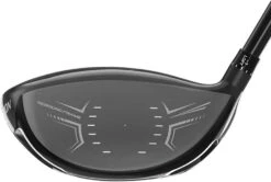 Srixon Golf ZX7 Driver -Golf Club Sales ZX7Driver 2