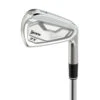 Srixon Golf ZX7 Mk II Irons -Golf Club Sales ZX7MkIIIrons 5