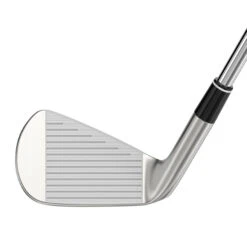 Srixon Golf ZX7 Mk II Irons -Golf Club Sales ZX7MkIIIrons 7