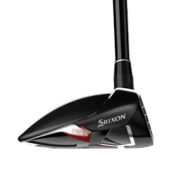 Srixon ZX Fairway Woods -Golf Club Sales ZX Fairway Woods V4 Lrg