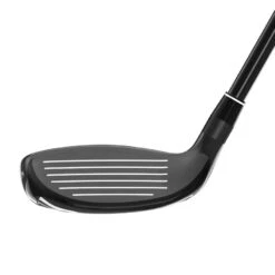 Srixon ZX5 Hybrids -Golf Club Sales ZX Hybrid V3 Lrg