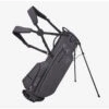 Wilson Staff ECO Stand Carry Golf Bag -Golf Club Sales a8354791 4ac2 411e a92a 5df86abc7251 eghqszggzbnpygxn
