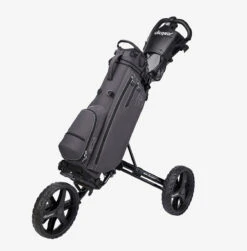 Wilson Staff ECO Stand Carry Golf Bag -Golf Club Sales abbbfa67 407f 4e51 8d7d 5985385cc01b r0lfic8unchzpef1