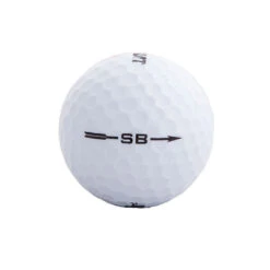 Bandit Golf Non-Conforming Maximum Distance SB Small Balls -Golf Club Sales bandit sb golf ball7