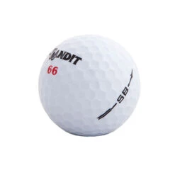 Bandit Golf Non-Conforming Maximum Distance SB Small Balls -Golf Club Sales bandit sb golf ball8