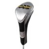 Creative Covers DC Comic Heroes Hybrid Head Cover -Golf Club Sales batman hybrid cover 2 99bb12c9 9624 4a08 b86b fc9d3f425798