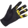 Creative Covers DC Comics Left Hand Glove -Golf Club Sales batman glove