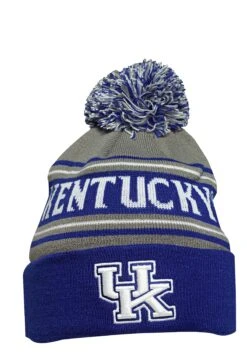Bridgestone Golf NCAA Beanies Caps -Golf Club Sales beanie kentucky