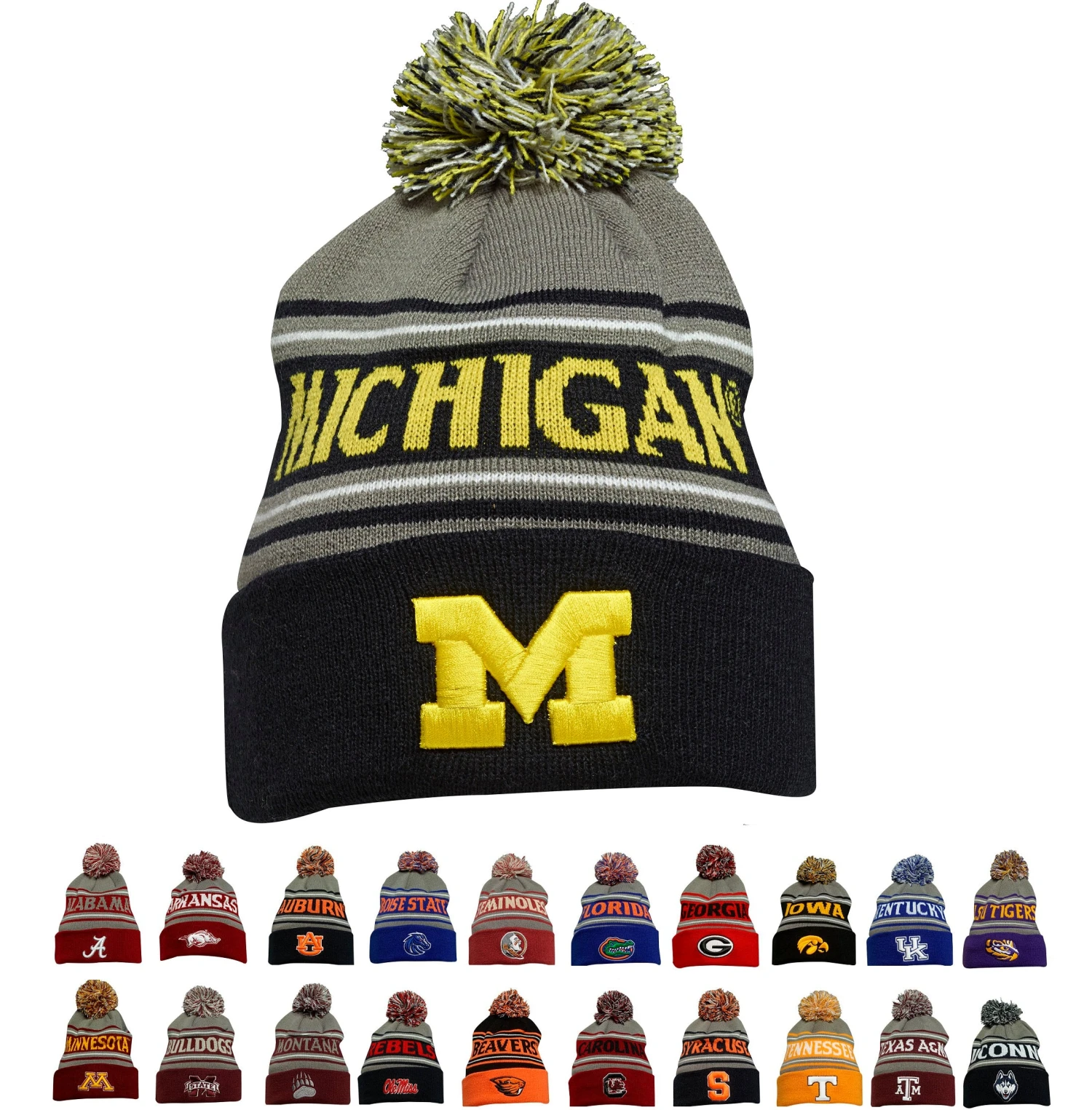 Golf Club Sales 46 Golf Club Sales -Golf Club Sales beanies c8c2b8a7 5f37 45b8 bd75 16b418f8c191