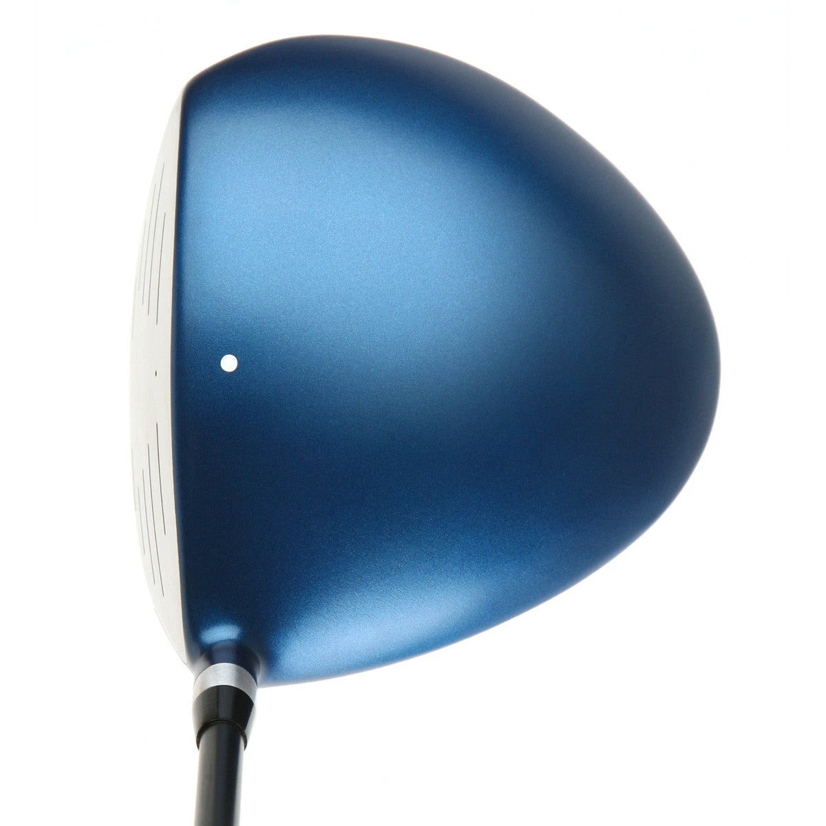 Intech Golf Behemoth Illegal Non-Conforming 520cc Driver 5 Intech Golf Behemoth Illegal Non-Conforming 520cc Driver - Image 3