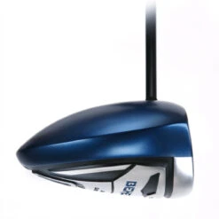 Intech Golf Behemoth Illegal Non-Conforming 520cc Driver 13 Intech Golf Behemoth Illegal Non-Conforming 520cc Driver -Golf Club Sales behemoth toe