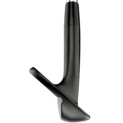 Mizuno MP-T5 Wedges 16 Mizuno MP-T5 Wedges -Golf Club Sales black ion mp t5 4