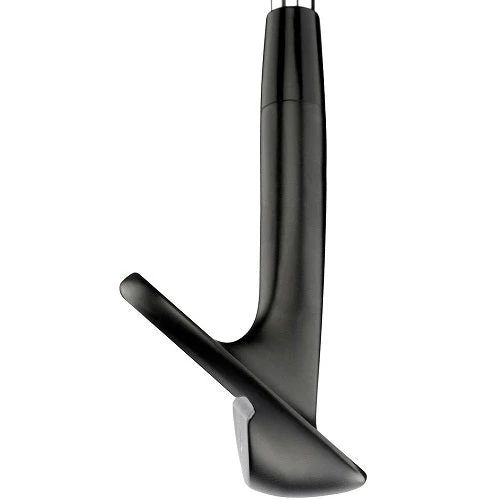 Mizuno MP-T5 Wedges 6 Mizuno MP-T5 Wedges - Image 4