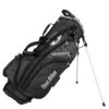 Tour Edge Hot Launch Xtreme 5.0 Stand Bag -Golf Club Sales blackstand 1400x ec49926d 1634 41d1 b989 7d55a39fc138