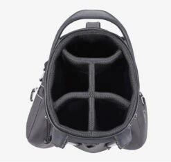 Wilson Staff ECO Stand Carry Golf Bag -Golf Club Sales c32c1e4d 44df 46c2 94dc 0a2ce19335cb ch1j4fsuq0gjuj1k