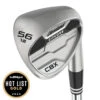 Cleveland Golf CBX ZipCore Wedges 2 Cleveland Golf CBX ZipCore Wedges -Golf Club Sales cbx zipcore v1 lrg