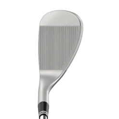 Cleveland Golf Ladies CBX ZipCore Wedges -Golf Club Sales cbx zipcore v3 lrg 2ba4ddf4 4b49 41c4 8af6 9c2002f80dcb