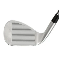 Cleveland Golf CBX ZipCore Wedges 12 Cleveland Golf CBX ZipCore Wedges -Golf Club Sales cbx zipcore v4 lrg