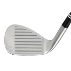 Cleveland Golf Ladies CBX ZipCore Wedges -Golf Club Sales cbx zipcore v4 lrg daa6a6c4 f820 4499 bbf1 85d25dc6fc05