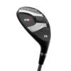 Tour Edge Exotics CBX Hybrid -Golf Club Sales cbxhybrid 1400x 1e89f2eb e2fe 4dad 98f6 7be9e00dcf41