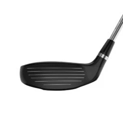 Tour Edge Exotics CBX Hybrid 7 Tour Edge Exotics CBX Hybrid -Golf Club Sales cbxhybridface 1400x 85c7561b c33a 4bae a246 1605f642082a