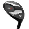 Tour Edge Exotics CBX Fairway Wood -Golf Club Sales cbxsole 1400x 1938d2af 8363 4602 8866 b9cb279e8de4