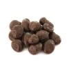 Ozark Nut Roasters Chocolate Amaretto Cherries -Golf Club Sales chocolate amaretto cherries