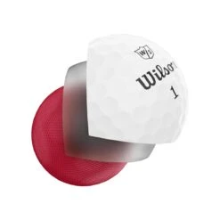 Wilson Staff Triad Golf Balls -Golf Club Sales cq5dam.web .1200.1200 1 d6eedcf3 4c0a 404e b853 7c3c40d6b211