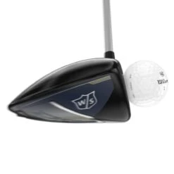 Wilson Staff Triad Golf Balls -Golf Club Sales cq5dam.web .1200.1200 5 46c4434d 71de 4c05 bd1f 7620759bc705