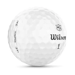 Wilson Staff Triad Golf Balls -Golf Club Sales cq5dam.web .1200.1200 6 02e44a3a 9a33 4c9b b3ec ce22ed49183f