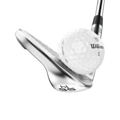 Wilson Staff Triad Golf Balls -Golf Club Sales cq5dam.web .1200.1200 7 5387fad9 c832 4cbe b76a 44cbdf2fcc57