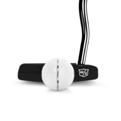 Wilson Staff Triad Golf Balls -Golf Club Sales cq5dam.web .1200.1200 8 66b6ad09 0475 4555 9f02 b65729fa0358