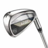 Wilson Staff D9 Irons -Golf Club Sales d9iron ac9a6d84 5396 421b 9944 97d334d9fa40