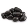 Ozark Nut Roasters Dark Chocolate Almonds -Golf Club Sales dark chocolate almonds 300x300 1