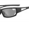 Tifosi Optics Dolomite 2.0 Sunglasses -Golf Club Sales dolomite2 matteblack