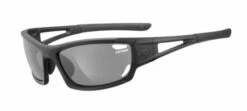 Tifosi Optics Dolomite 2.0 Sunglasses -Golf Club Sales dolomite2 matteblack 553x249 1