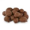 Ozark Nut Roasters Chocolate Double Dipped Peanuts -Golf Club Sales double dipped peanuts