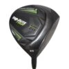 Top-Flite Golf Tour Series Low CG Drivers -Golf Club Sales download
