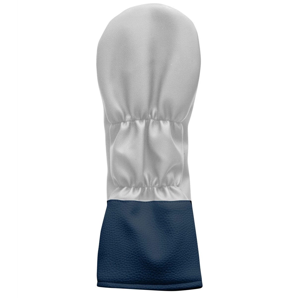 Sahara Retro Vintage Driver Headcovers 10 Sahara Retro Vintage Driver Headcovers - Image 8